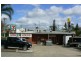 1957 Gold Coast Highway, Burleigh Heads QLD 4220