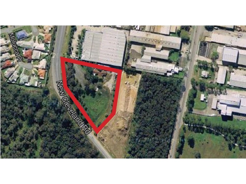 364 New Cleveland Road, Tingalpa QLD 4173