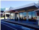 18 Scarborough Street, Southport QLD 4215