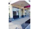 18 Scarborough Street, Southport QLD 4215