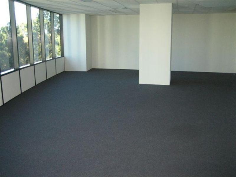 56 Scarborough Street, Southport QLD 4215