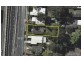 12 Railway Parade, Nerang QLD 4211