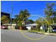 12 Railway Parade, Nerang QLD 4211