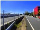 12 Railway Parade, Nerang QLD 4211