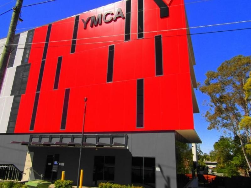 12 Railway Parade, Nerang QLD 4211