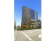 33 Elkhorn Avenue, Surfers Paradise QLD 4217