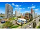 33 Elkhorn Avenue, Surfers Paradise QLD 4217