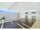33 Elkhorn Avenue, Surfers Paradise QLD 4217