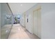 33 Elkhorn Avenue, Surfers Paradise QLD 4217