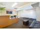 33 Elkhorn Avenue, Surfers Paradise QLD 4217