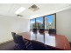 33 Elkhorn Avenue, Surfers Paradise QLD 4217