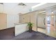 33 Elkhorn Avenue, Surfers Paradise QLD 4217