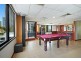 33 Elkhorn Avenue, Surfers Paradise QLD 4217
