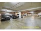 33 Elkhorn Avenue, Surfers Paradise QLD 4217