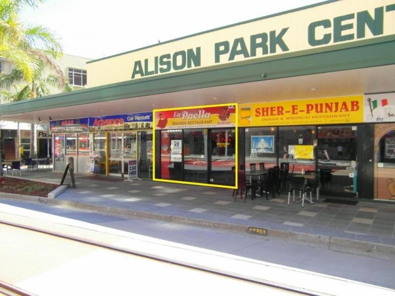 3114 Surfers Paradise Boulevard, Surfers Paradise QLD 4217