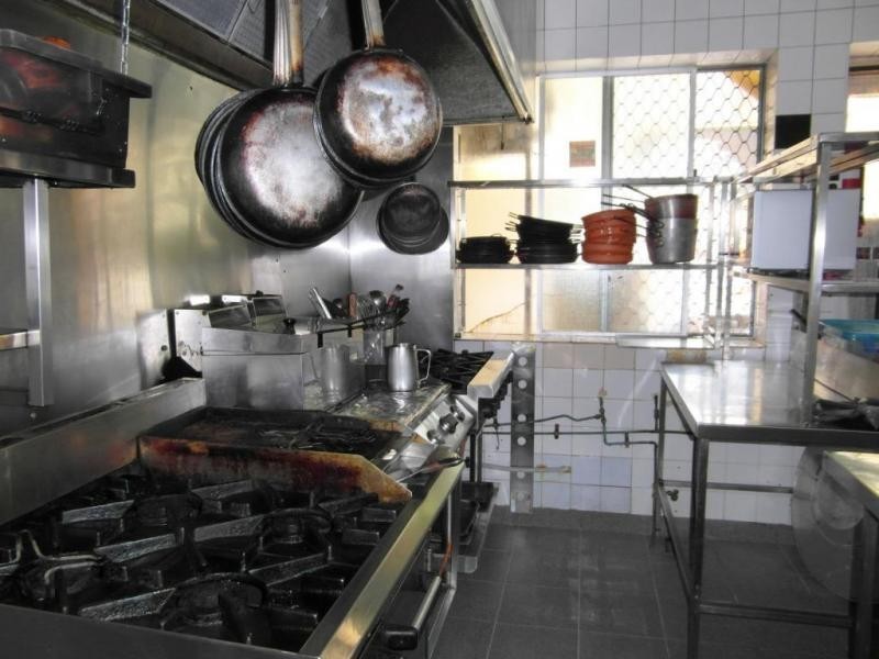 3114 Surfers Paradise Boulevard, Surfers Paradise QLD 4217