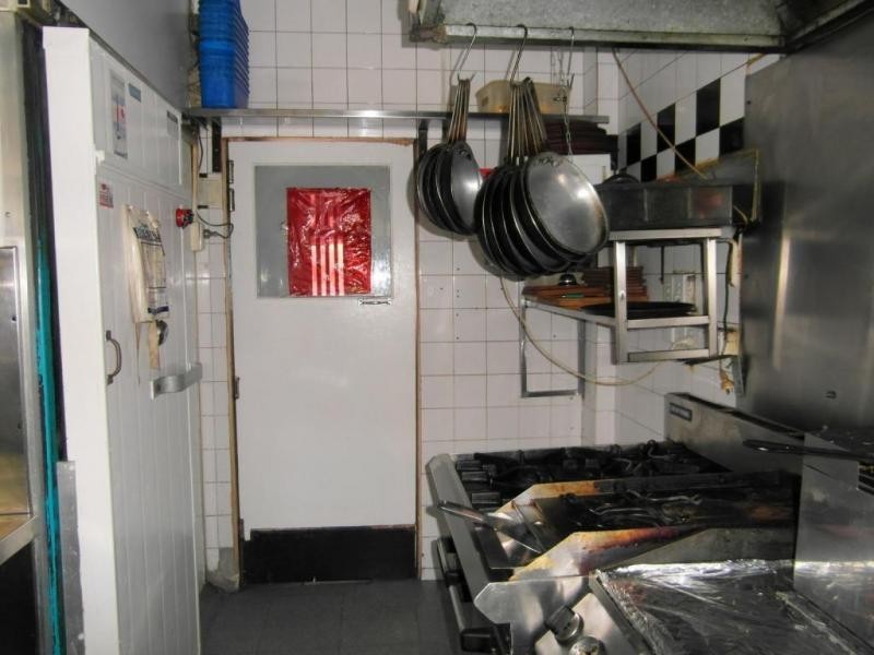 3114 Surfers Paradise Boulevard, Surfers Paradise QLD 4217