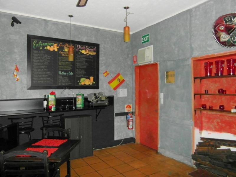 3114 Surfers Paradise Boulevard, Surfers Paradise QLD 4217