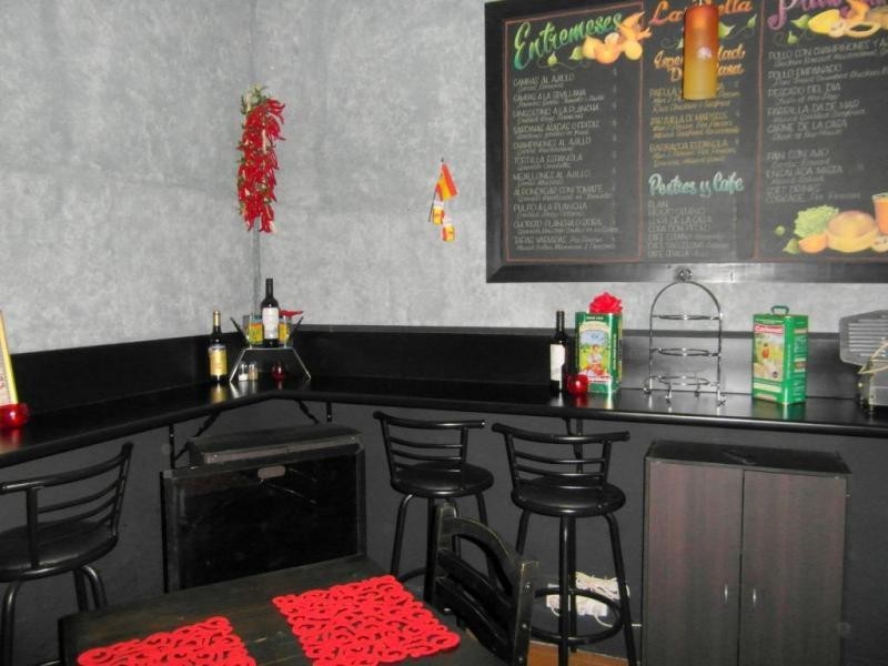 3114 Surfers Paradise Boulevard, Surfers Paradise QLD 4217