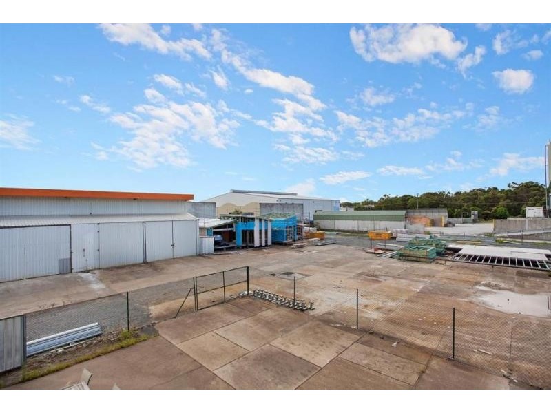 31-33 Morton Street, Chinderah NSW 2487