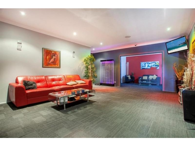 31-33 Morton Street, Chinderah NSW 2487