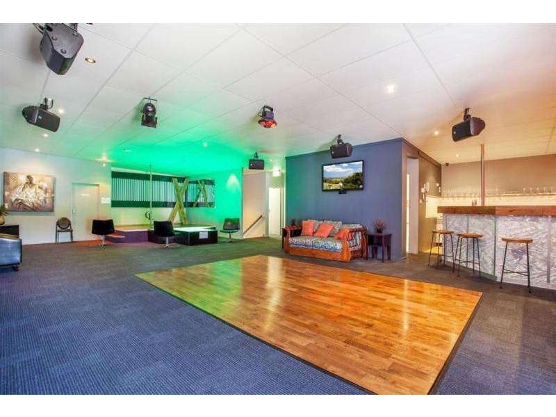 31-33 Morton Street, Chinderah NSW 2487