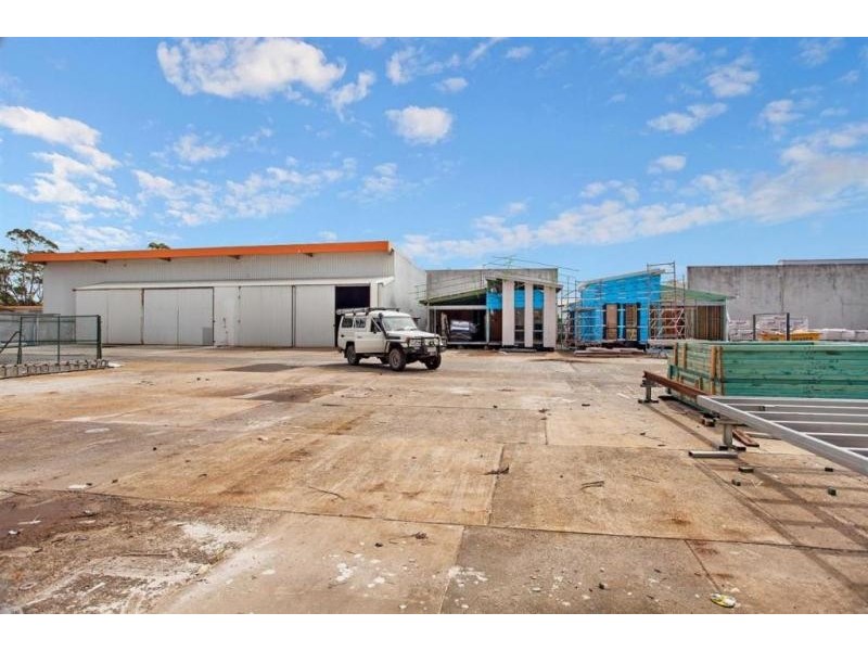 31-33 Morton Street, Chinderah NSW 2487