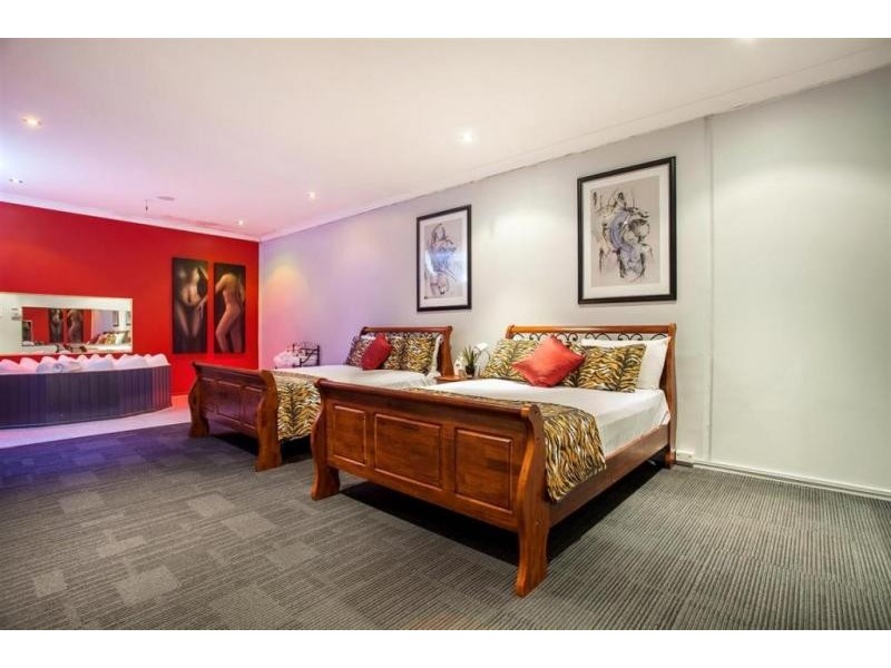 31-33 Morton Street, Chinderah NSW 2487