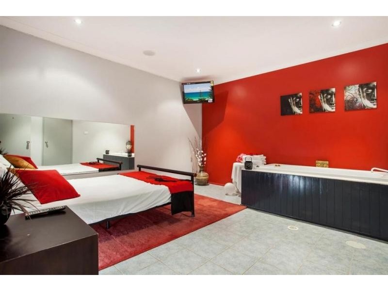 31-33 Morton Street, Chinderah NSW 2487