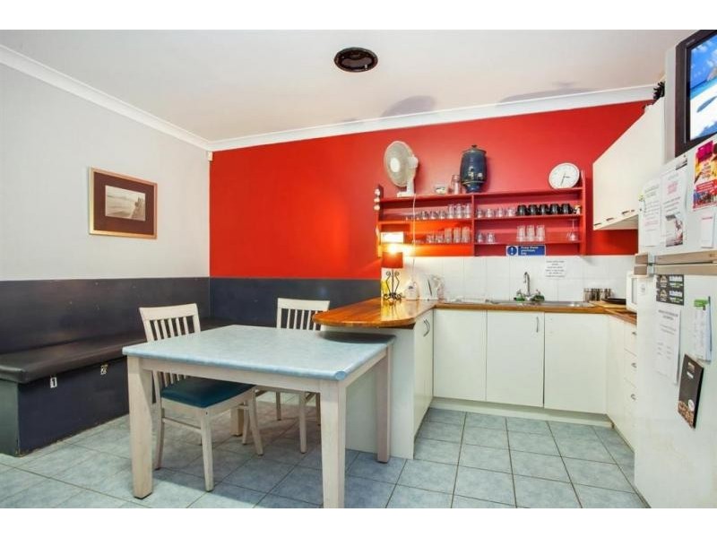 31-33 Morton Street, Chinderah NSW 2487