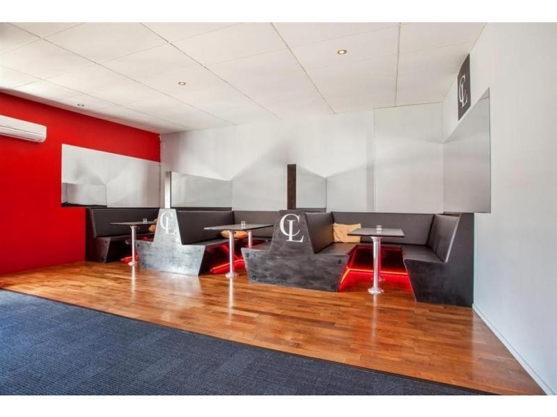 31-33 Morton Street, Chinderah NSW 2487