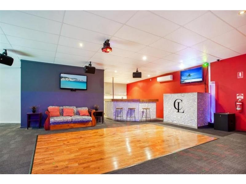 31-33 Morton Street, Chinderah NSW 2487