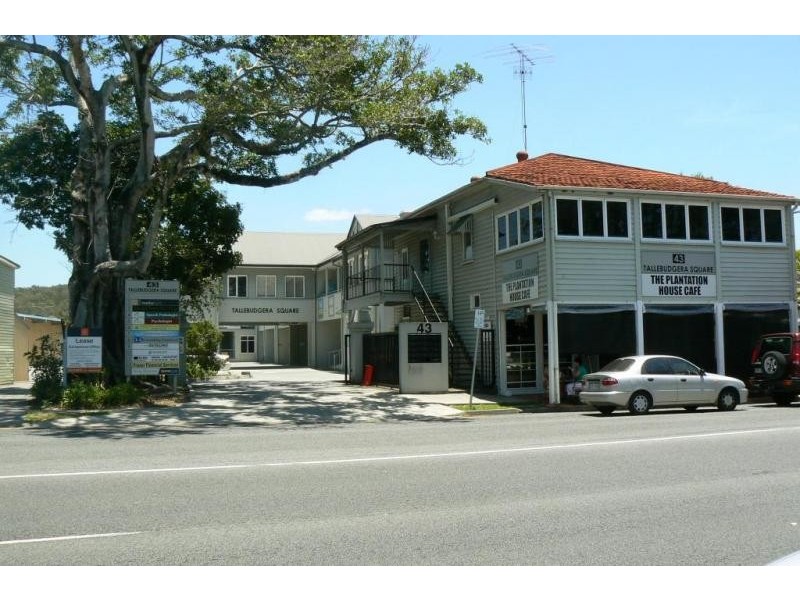 10/43 Tallebudgera Creek Road, Burleigh Heads QLD 4220