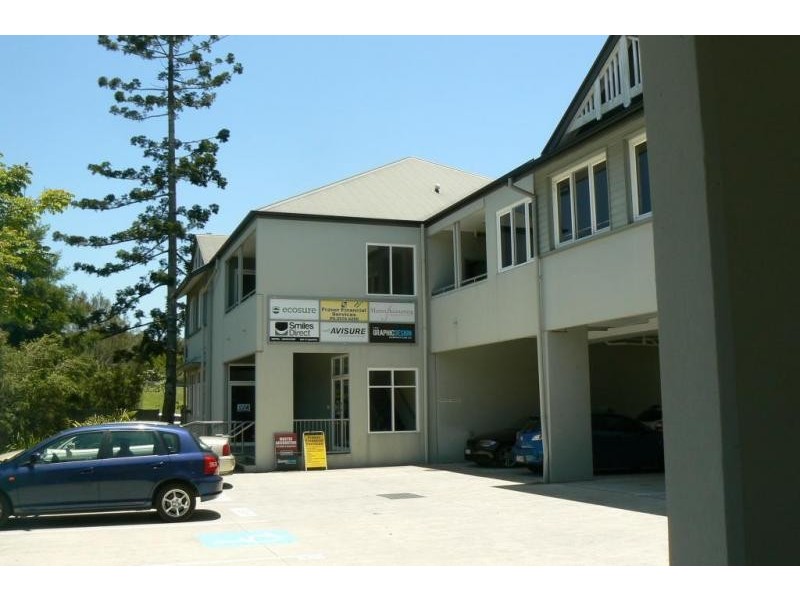 10/43 Tallebudgera Creek Road, Burleigh Heads QLD 4220