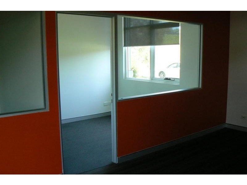 10/43 Tallebudgera Creek Road, Burleigh Heads QLD 4220