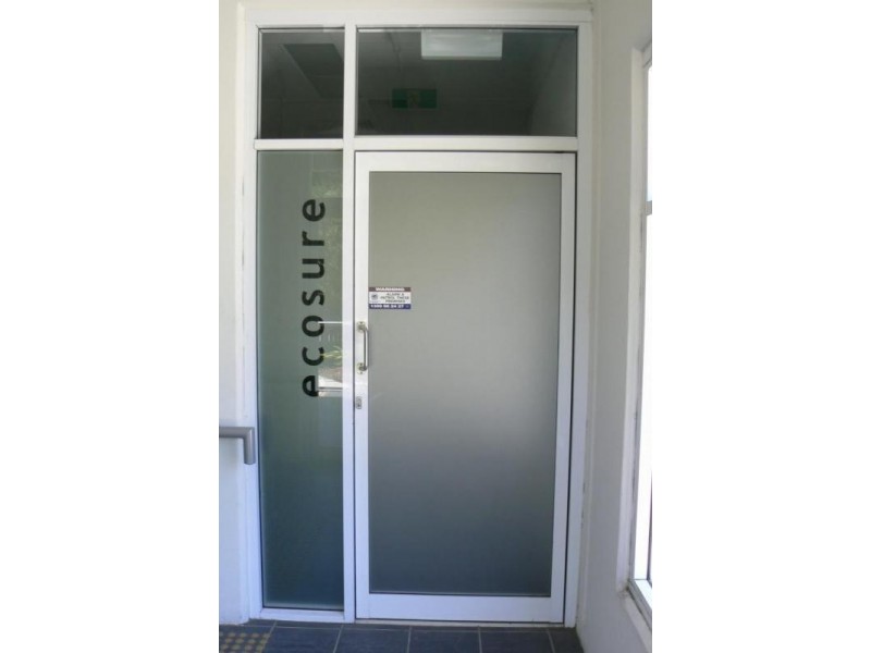 10/43 Tallebudgera Creek Road, Burleigh Heads QLD 4220