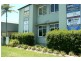10/43 Tallebudgera Creek Road, Burleigh Heads QLD 4220