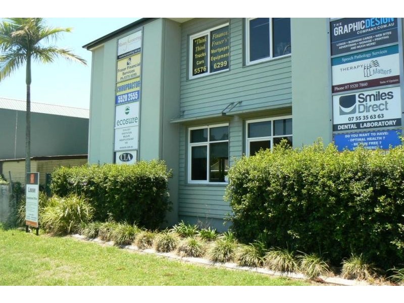 10/43 Tallebudgera Creek Road, Burleigh Heads QLD 4220