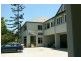 10/43 Tallebudgera Creek Road, Burleigh Heads QLD 4220