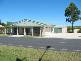 Toowoomba QLD 4350