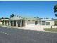 Toowoomba QLD 4350