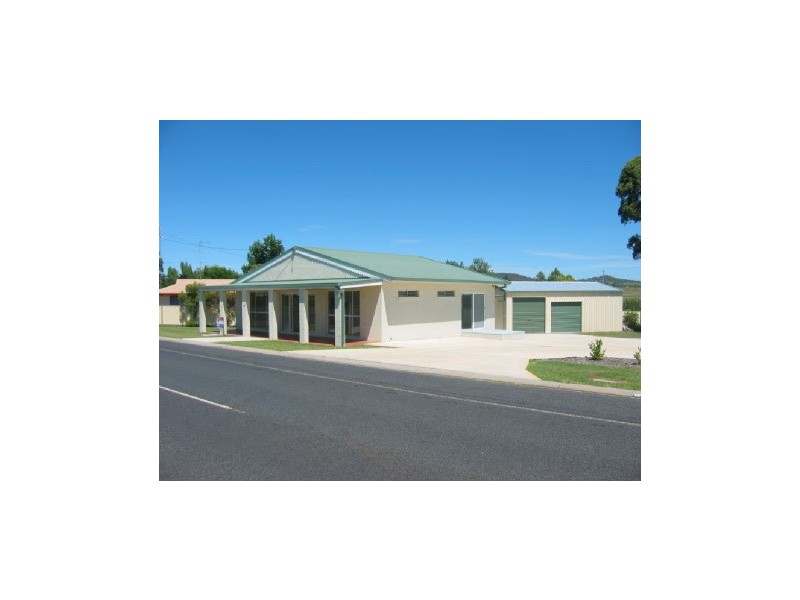 Toowoomba QLD 4350
