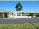 Toowoomba QLD 4350