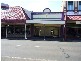 Toowoomba QLD 4350