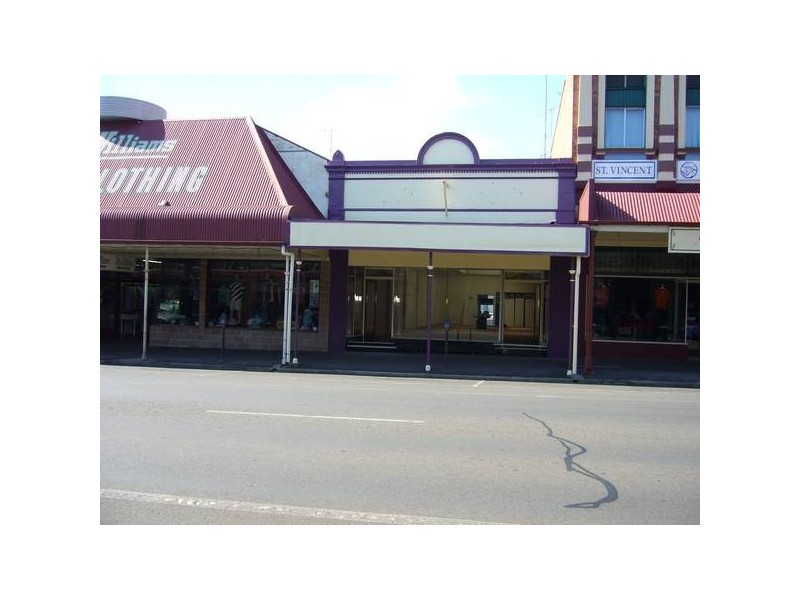 Toowoomba QLD 4350