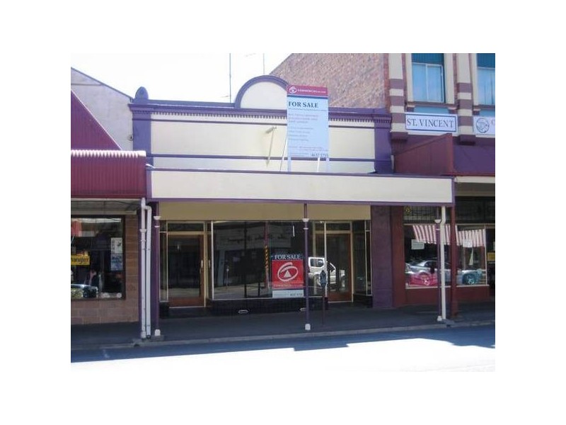 Toowoomba QLD 4350