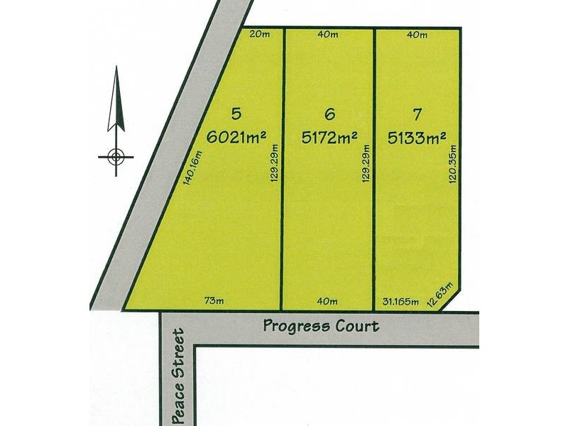 Toowoomba QLD 4350