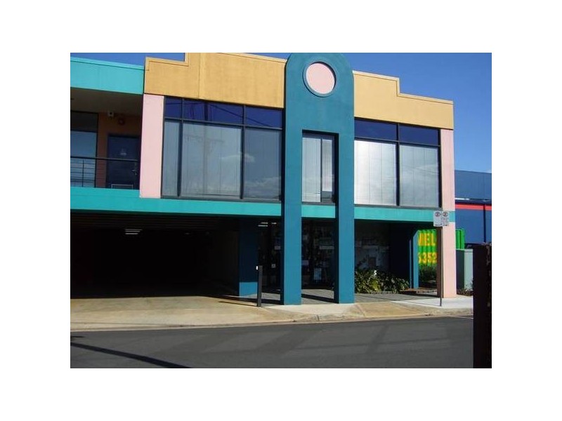 Toowoomba QLD 4350