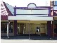 Toowoomba QLD 4350