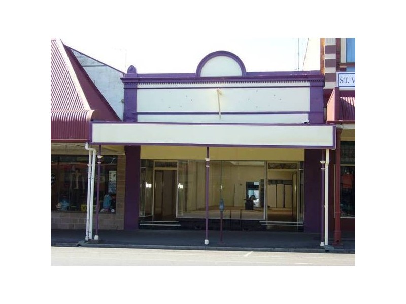 Toowoomba QLD 4350